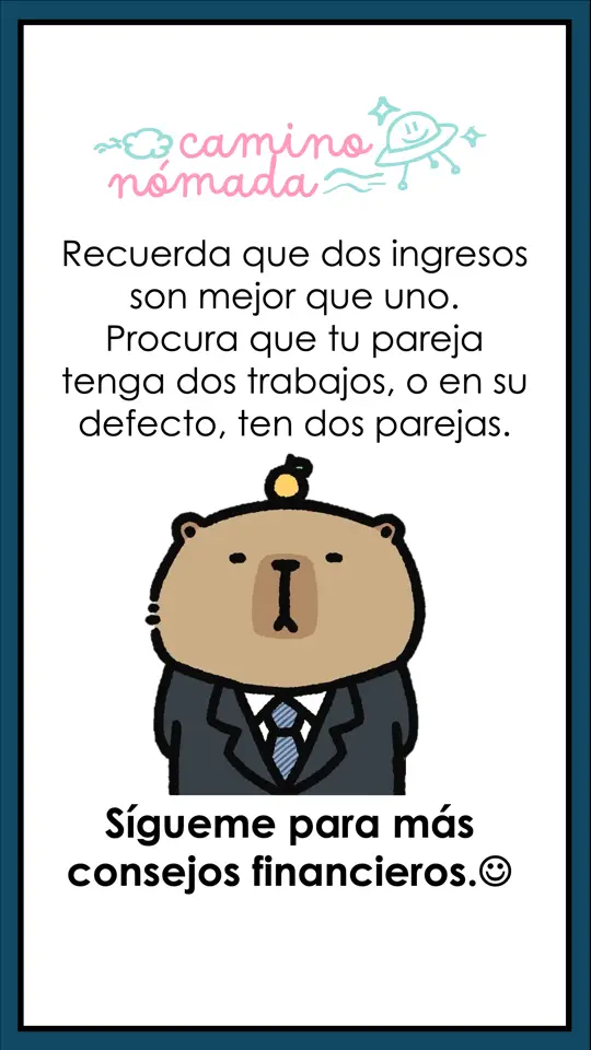 🤓😅🤣💕 #capibara #consejos #humor #felizmartes 💖💖💖💖