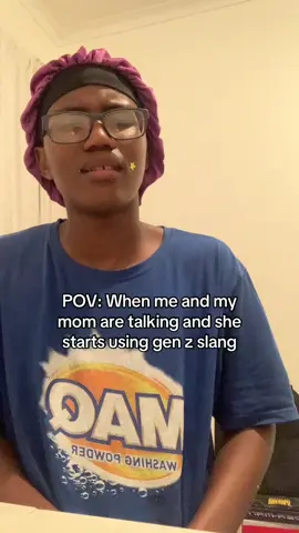 “No cap”. Bathong?😭 #SAMA28 #fyp #foryou #genz #relate #trending 