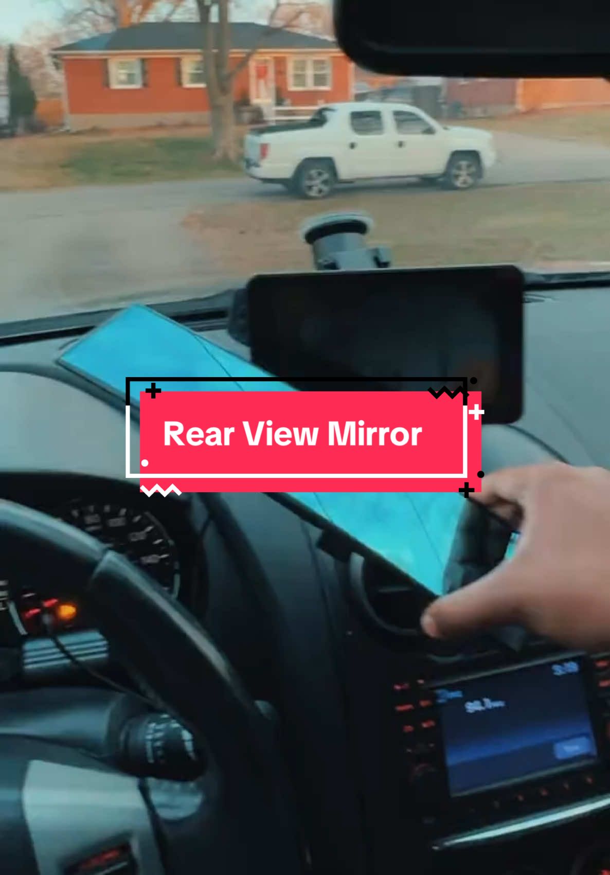 Wide angles on sale now #car #driving #caraccessories #cars #cartiktok #racing 