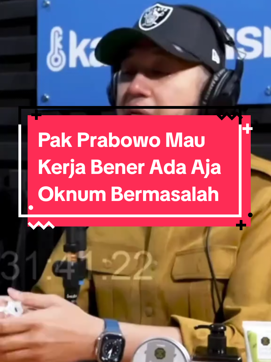 Hukum Negara Ini Harus Di Benahin. #kasisolusi #podcas #km45#bosrental  #fyp 