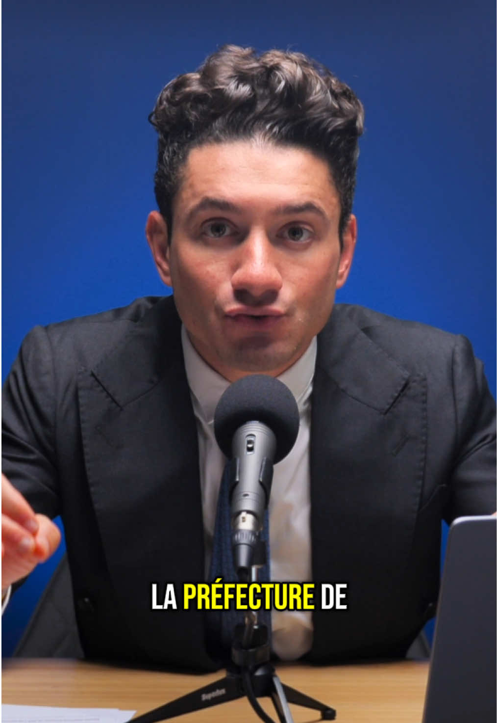 ⚠️ Préfecture de Cergy : pourquoi faut-il absolument l’éviter ? 😱 Découvrez les problèmes récurrents et les alternatives pour vos démarches de titre de séjour. Ne perdez pas votre temps, écoutez les conseils d’un avocat ! 💼⚖️ #DroitDesÉtrangers #PréfectureDeCergy #TitreDeSéjour #Avocat #ConseilsJuridiques #maitrealexistordo 