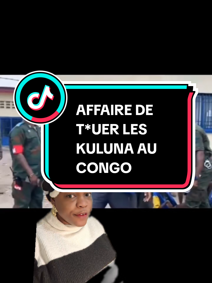 Réponse à @sogbossi19 un kulouna me*nace de t*uer le journaliste qui fesait le reportage que lui après son retour qu’il va t*uer le journaliste #prt #info #conseil #cotedivoire🇨🇮 #benintiktok🇧🇯 #congo #histoire #😭😭😭😭😭😭💔💔💔💔 #videoviral #fryou #conseil #togolais228🇹🇬 @