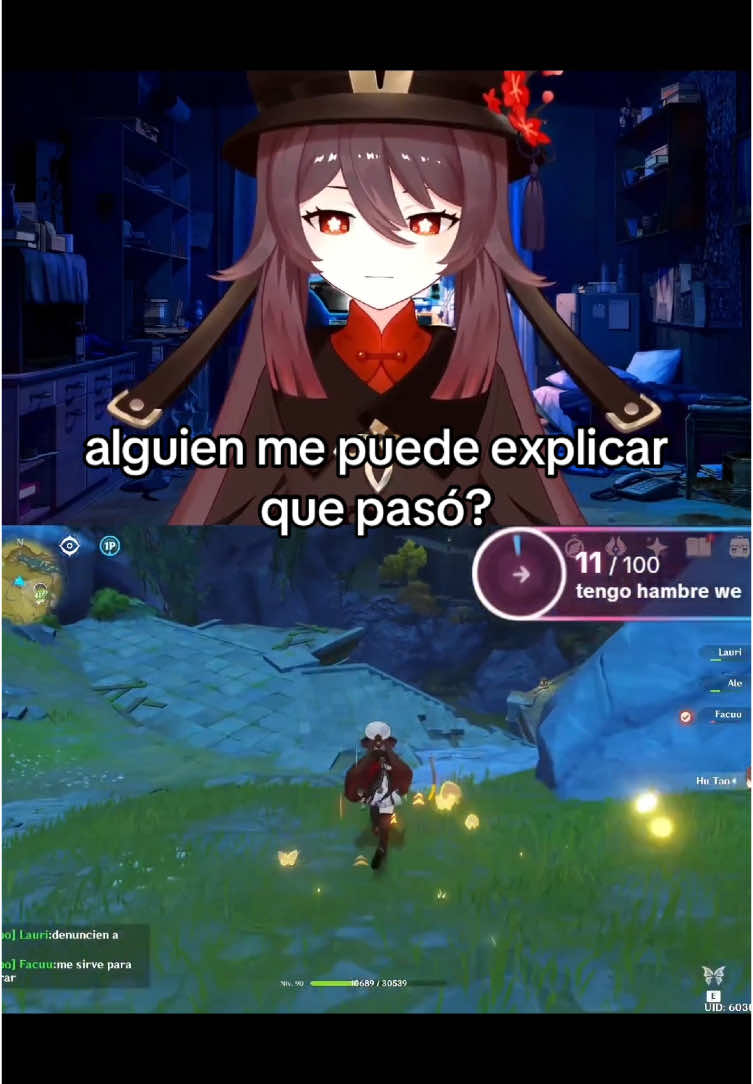 son 20k de protos por compensación😠 #GenshinImpact #genshin #protogemas #buscandounpelon #genshinimpact33 #genshinimpact34 #parati #fyp #hutao #hutaogenshinimpact #vtuber 