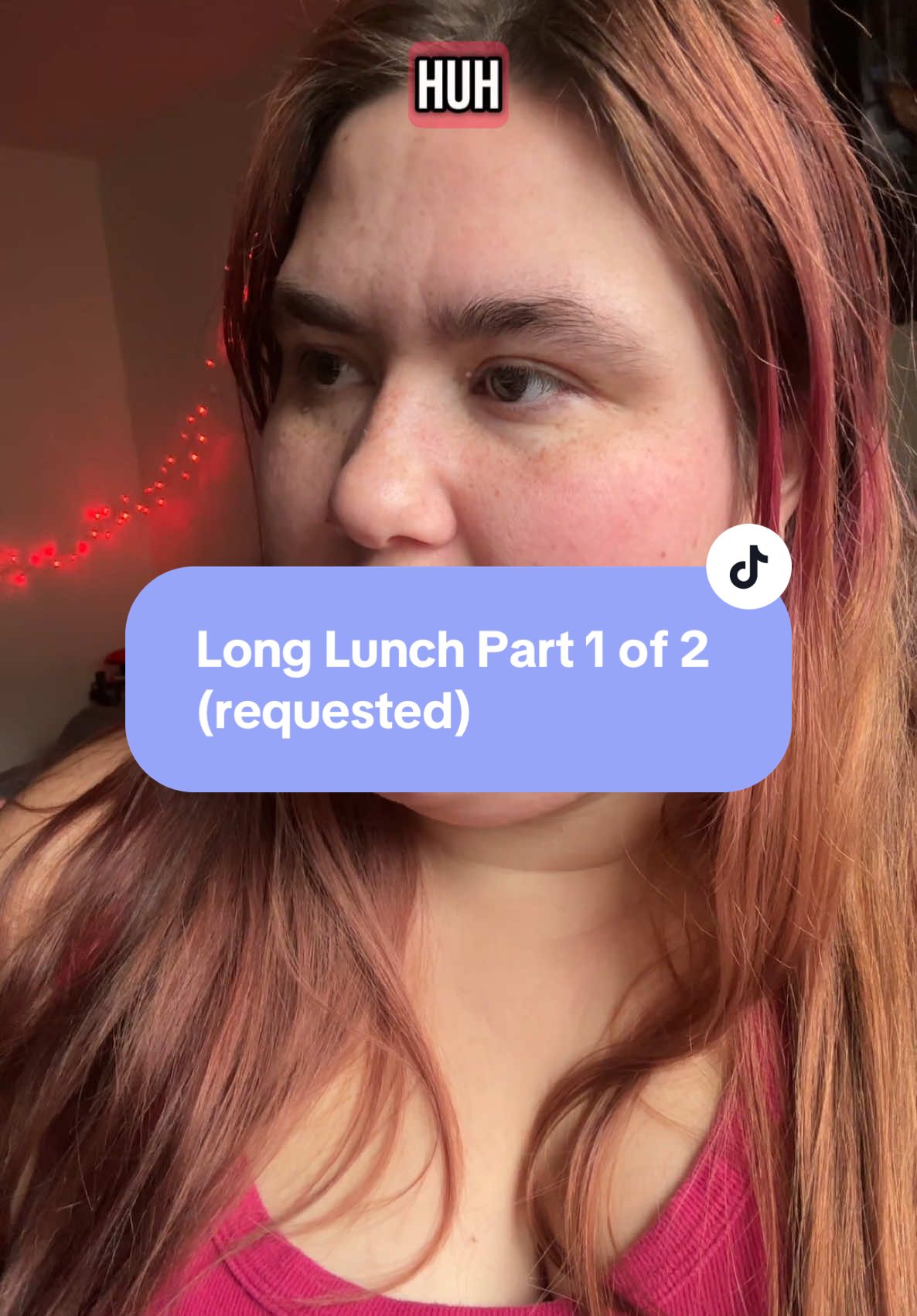 Requested Story ((Long Lunch 1/2))  Requested by: @beanyboo223 ((it won’t let me tag you because of your privacy settings))  #managersbelike #customerservicevoice #guestservice #skits #customerserviceproblems #customerservicebelike #management #foodservice #foodserviceskits #foodserviceproblems #foodservicetok #foodserviceworkers 
