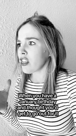 My true feelings at this moment. They’re calling for more snow on Friday, and I have plans all day Saturday.  pissing me off. #snowday #januarybirthday #capricorn #adulting #cold #brrr 