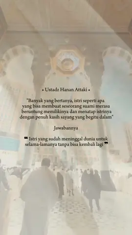 Yuk pakai templatenya untuk mengganti latar/foto 🤗 #doa #quotes #reminder #story #fyp #masyaallahtabarakkallah #CapCut 