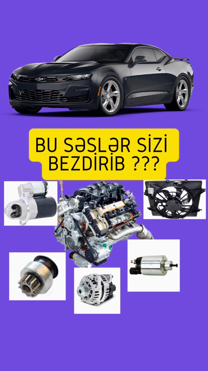 SÜKAN TUTUB SÜRƏN DOSTLARİNİZA GÖNDƏRİN😂 #avtotemir #motordoctor #keşfetteyizzz #elçinusta 