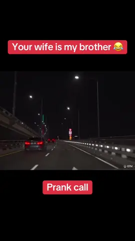 Prank call 😂 #interesting #mornings #radiocall #radiomorningshow #calls #morningshow #fun #funnycall #prankcall #prank 