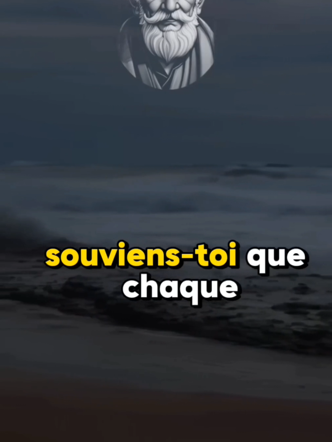 #citation #conseil #motivation #citationsmotivantes 