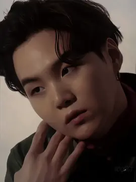 his deep voice when he whisper 🫠 bts #btsedit #suga #sugaedit #yoongi #yoongiedit #yoongibts #sugabts #btsarmy #army #minyoongi  #kpop #agustd #fyp #viral #fy #foryou 