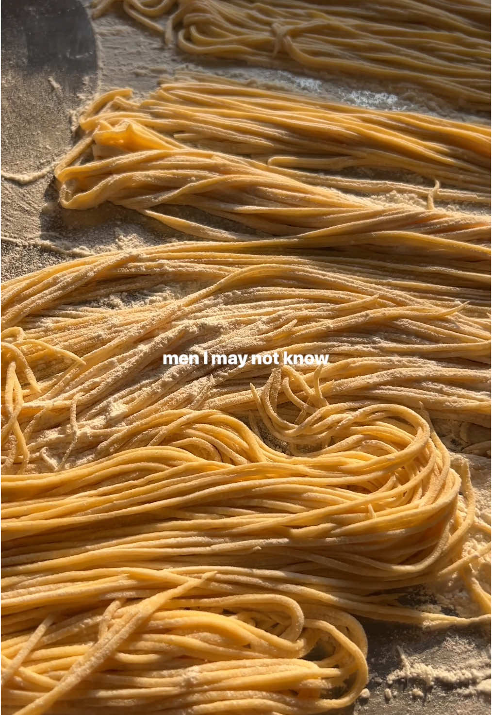 pasta…I know🙂‍↕️✨ all recipes are found on my website🫶🏻 #pasta 