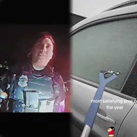😳💀 Cop ARRESTS Drunk Cop #policeoftiktok #courtroom #bodycam #policeofficer #arrest #cops #tiktokuni #fypシ゚viral #pov #foryoupage #fypツ 🥰