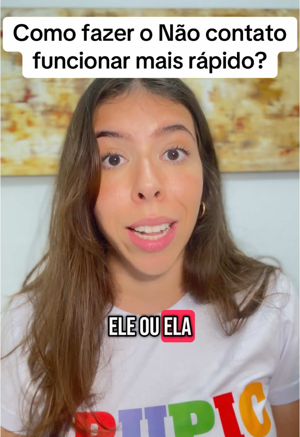 Como você pode fazer o #naocontato #contatozero funcionar mais rápido com seu(ua) ex? #termino #relacionamento #relacionamento #meuexdevolta #exnamorado #divorcio #exdevolta #reconquista 