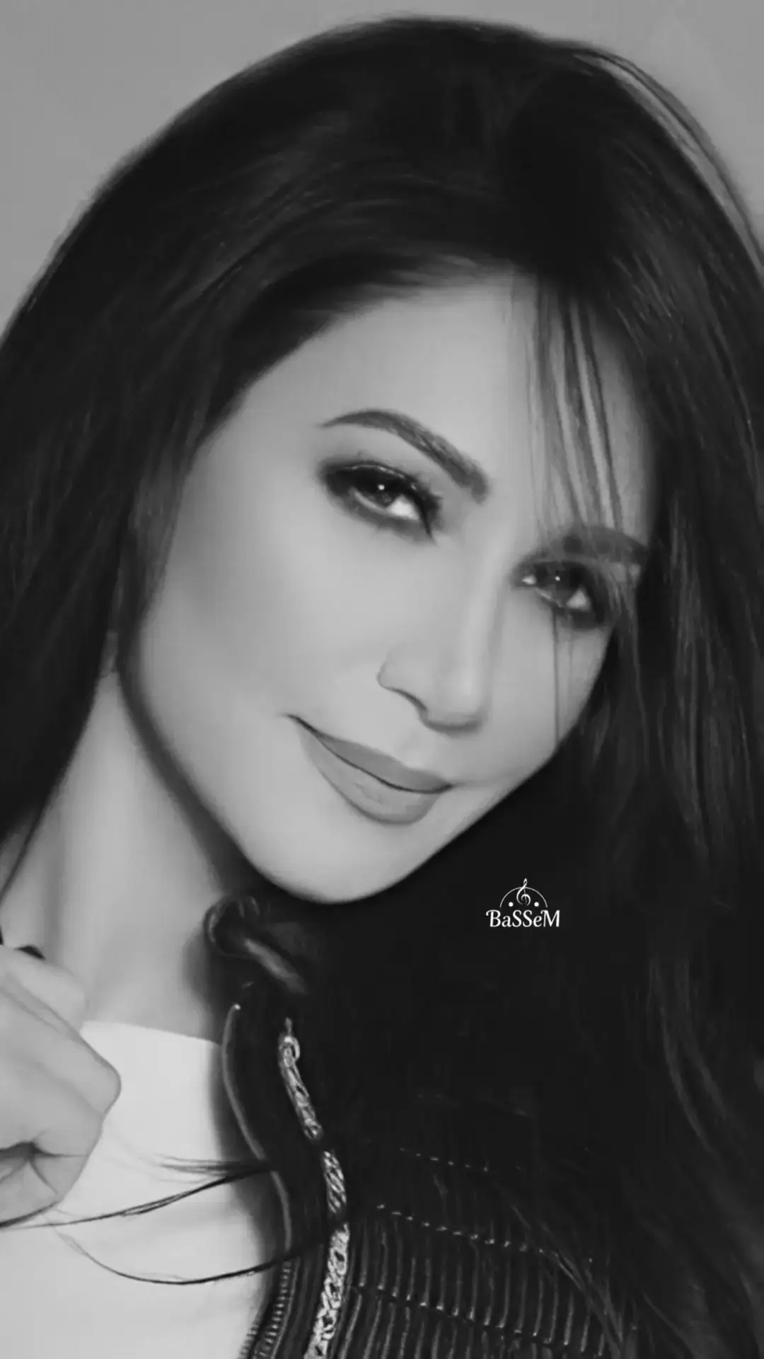 #ديانا_حداد #اغانى_حزينة #احزاني_احزاني💔🥺 #أغاني #اغانى_رومانسية #تصميم_فيديوهات🎶🎤🎬 #اغانى_الزمن_الجميل #تريند #اغانى #مجرد________ذووووووق🎶🎵💞 #اجمل_اغاني_حب_وغرام🥰 