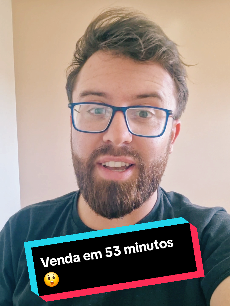 A volta das férias é sempre uma incógnita se vamos voltar vendendo ou não, isso mostra o poder do tráfego pago🫡 . . . . . #estrategia #trafegopago #vendasonline #celulares 