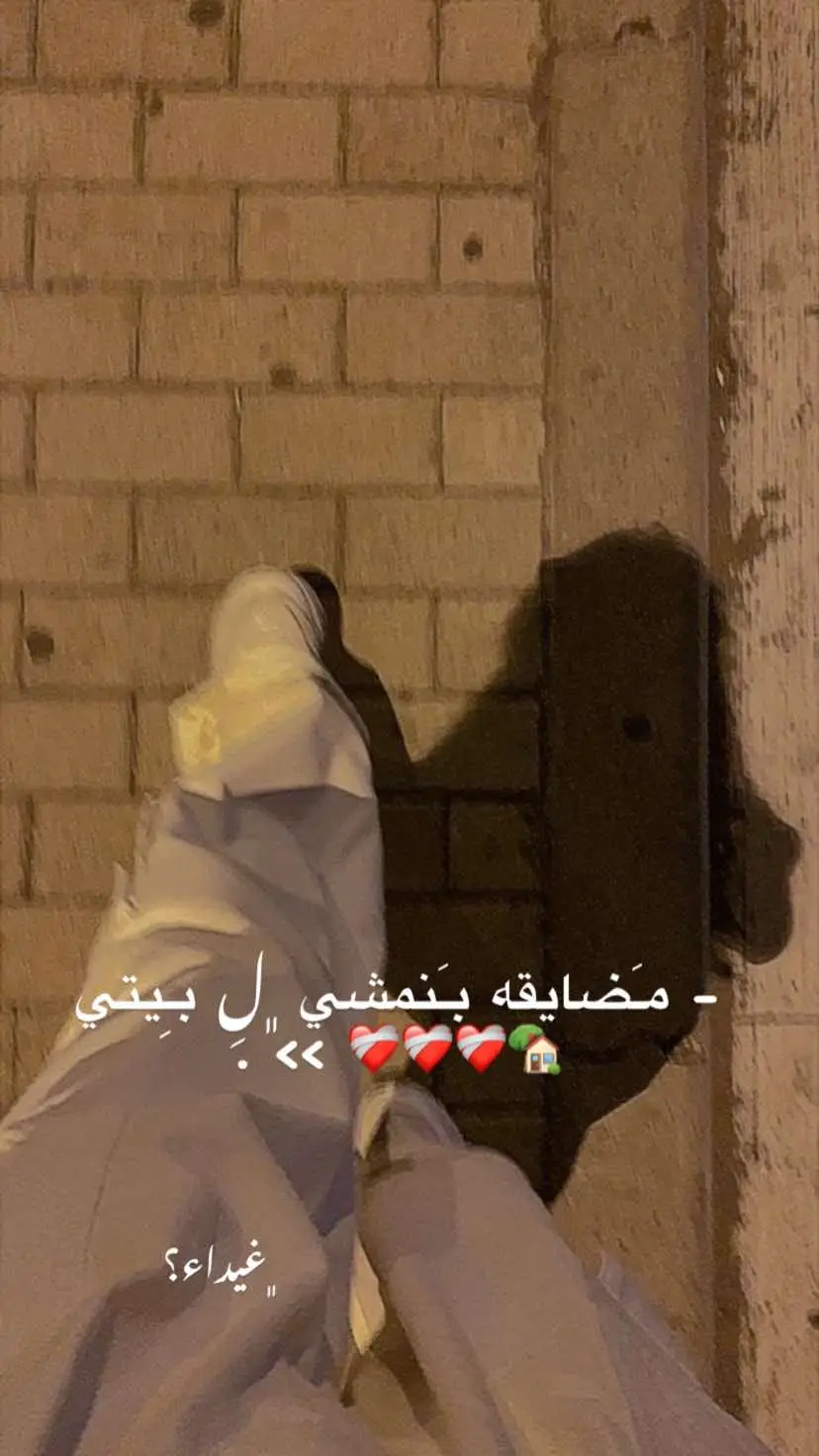 @﮼ْعويشه،العوامي🧡. 