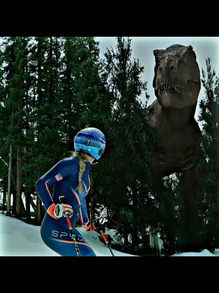 #edits #parati #indominusrexedit #jurassic #jurassicworld #rexy #jurassicworld #edits#jurassicworlddominion 