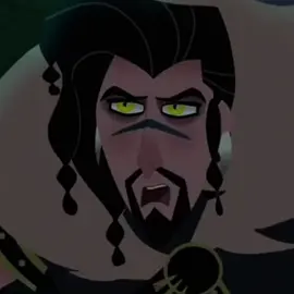 idk what to edit so yeh 💅#xybca #blowthisup #viral #fyp #edit #capcut #capcutvelocity #tanglededit #tangled #tangledtheseries #tangledtheseriesedit #hectortangled #hector #ltts#rta #rapunzeltangledadventure 