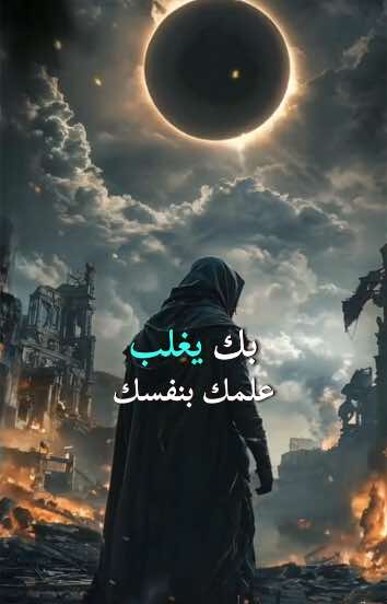 خواطر و اقتباسات  #خواطر #اقتباسات @fightthepower00 #creatorsearchinsights #whattowatch  #WhatToWatch #whattowatch😍🎬 #whattowatchonnetflix #wait #MentalHealth  #fightthepower00 #tipsFightthePower #tipstiktok2024k10 #tiktok2024 #tiktokawardsmy2024 #tipstiktok #tips