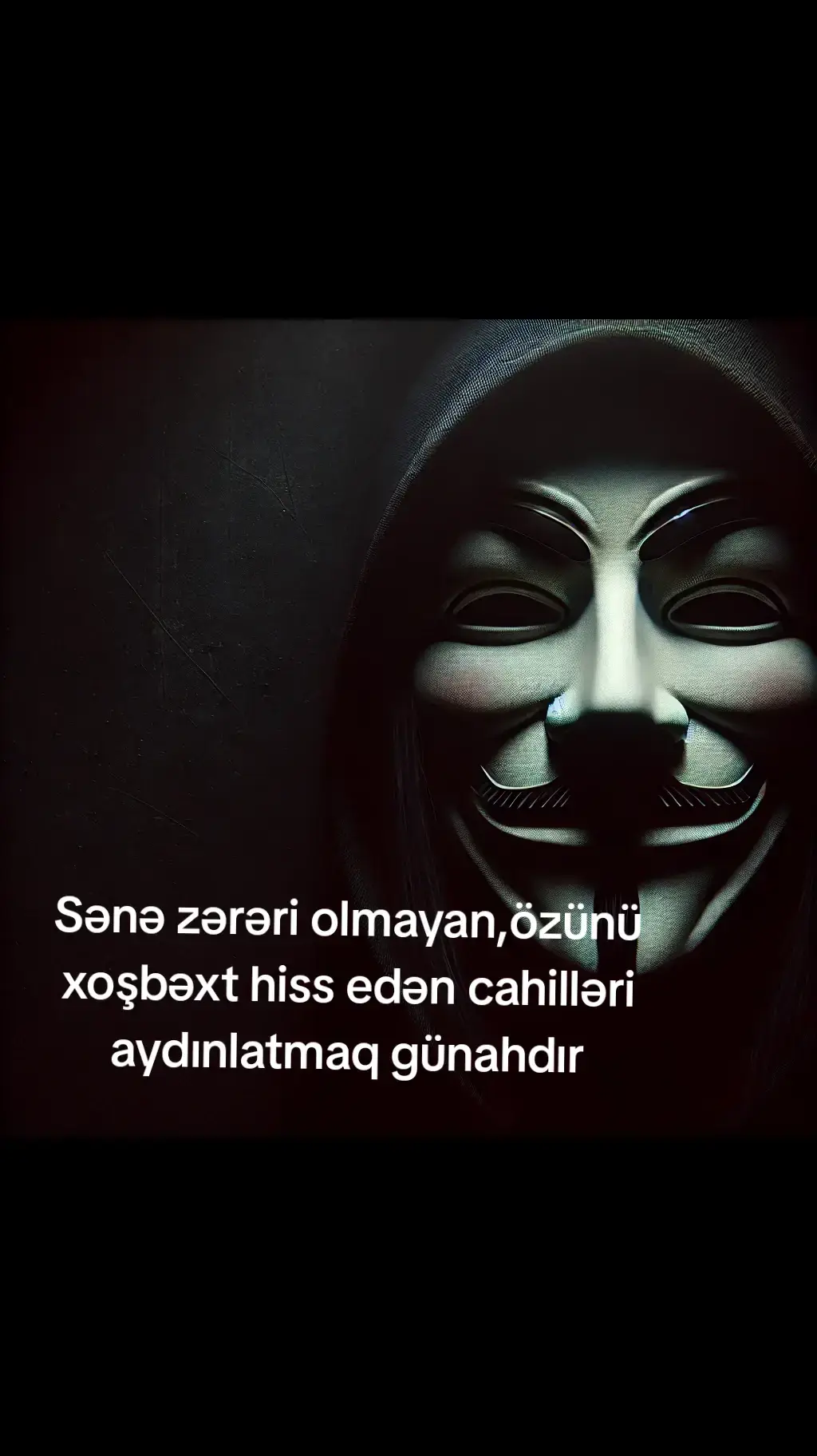 #felsefe #fəlsəfidüşüncə #həqiqət #yalan #fəlsəfə #hakikat #elm 