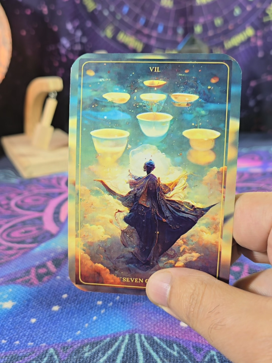 #sagittaris12 #تاروت_المنفصلين #تاروت #tarot #taro #tarotcards #lovereading #tarotok #tarotresponde #tarotreader #تيك_توك_أطول #spiritual #tarotreading #witchtok #tarotlovereading 