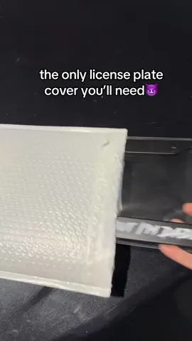 only $20 rn