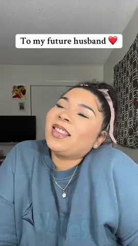 #fyp 