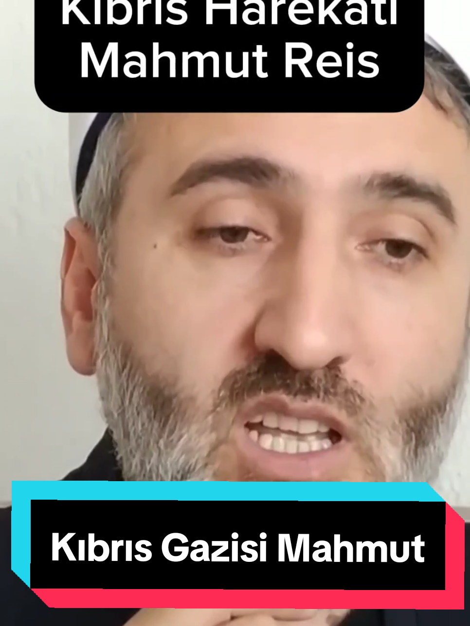 Furkan ile Kurtuluş sayfasının sahibi olan Hoca Mahmut Efendi'nin Kıbrıs Harekatında ki kerametlerinden bahsetti. #cübbeli #sohbet #islam #din #mahmutefendi #tarikat #cemaat #hurafe #şirk #laiklik #tarikatlarkapatilsin 