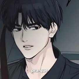 ele #payback #manhwa #bl #real #fyp 