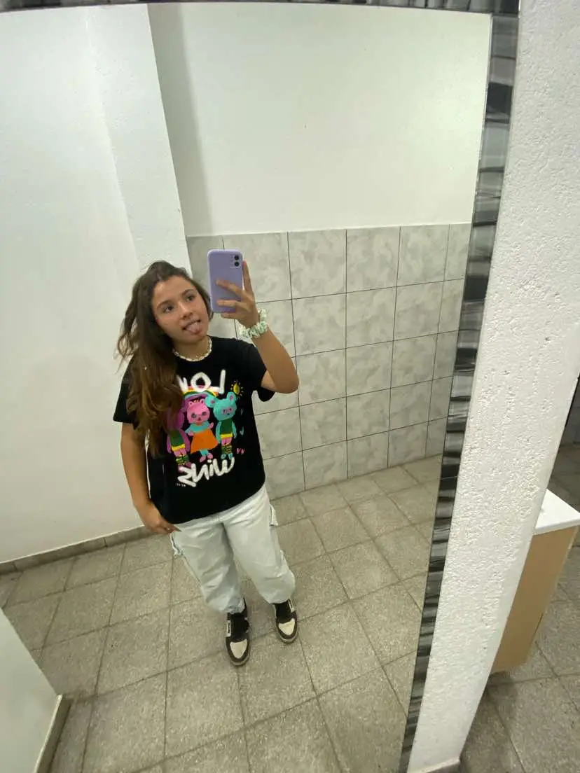 #fypp 