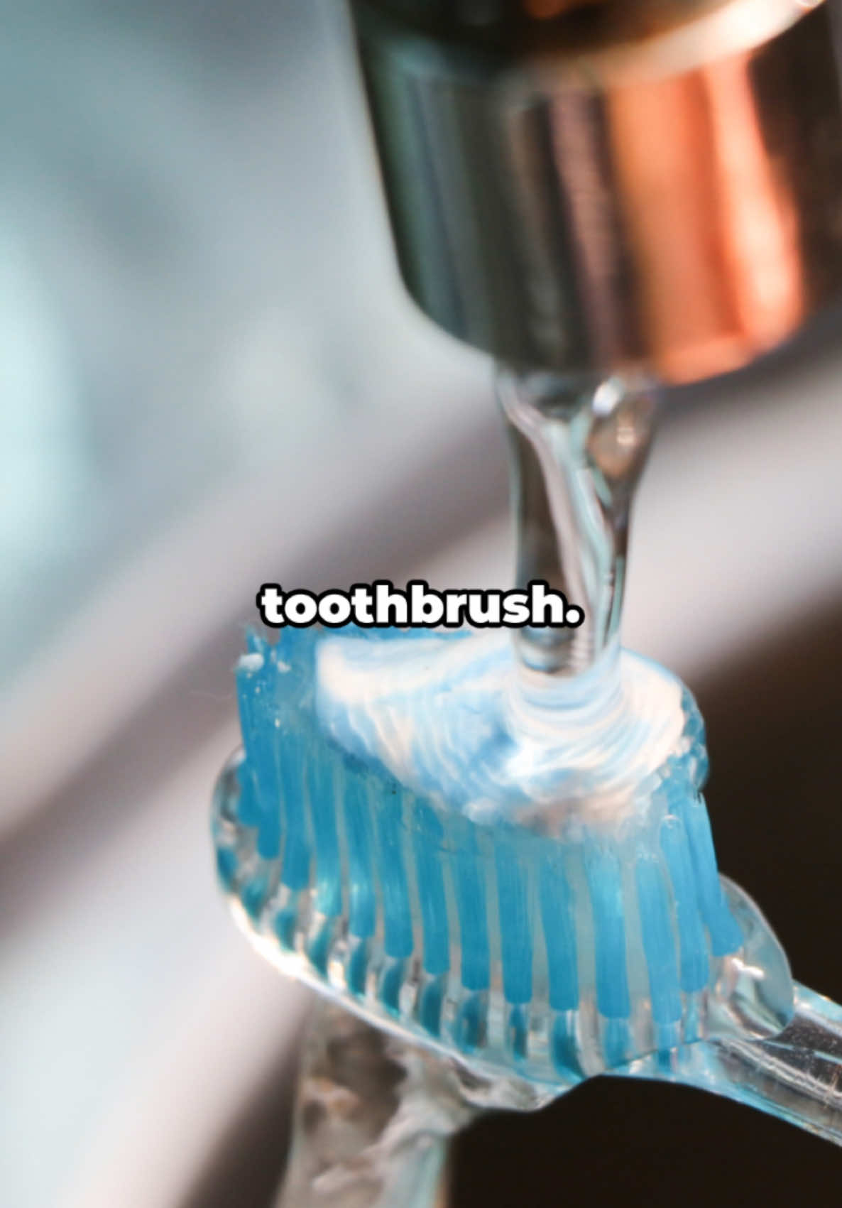 How to brush your teeth🦷 #fyp #funny #comedy #sarcasm #silly #viral #isntfiction #reels #shorts #uselessfacts #random #randomfacts #random #useless