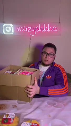 Упаковка манго - 150 грн🩷 Замовлення приймаємо в інстаграм💜