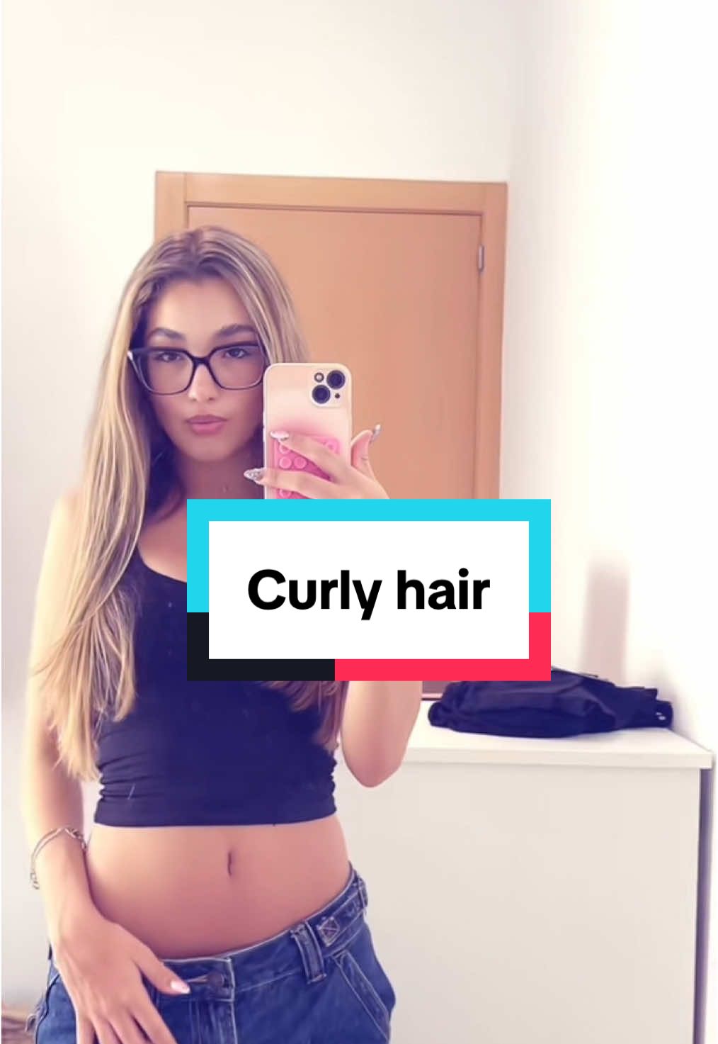 Guapa de la dos formas😚💋