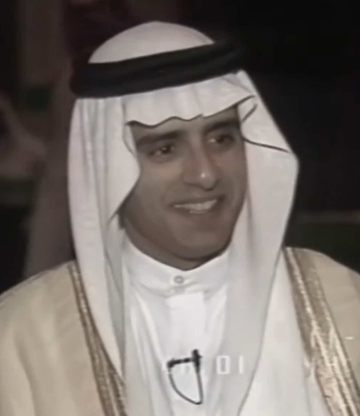 not arguing with a man that has big brown eyes, whatever u say gorgeous | #عادل_الجبير #المملكة_العربية_السعودية #adel_aljubeir #ineedhimsobad 