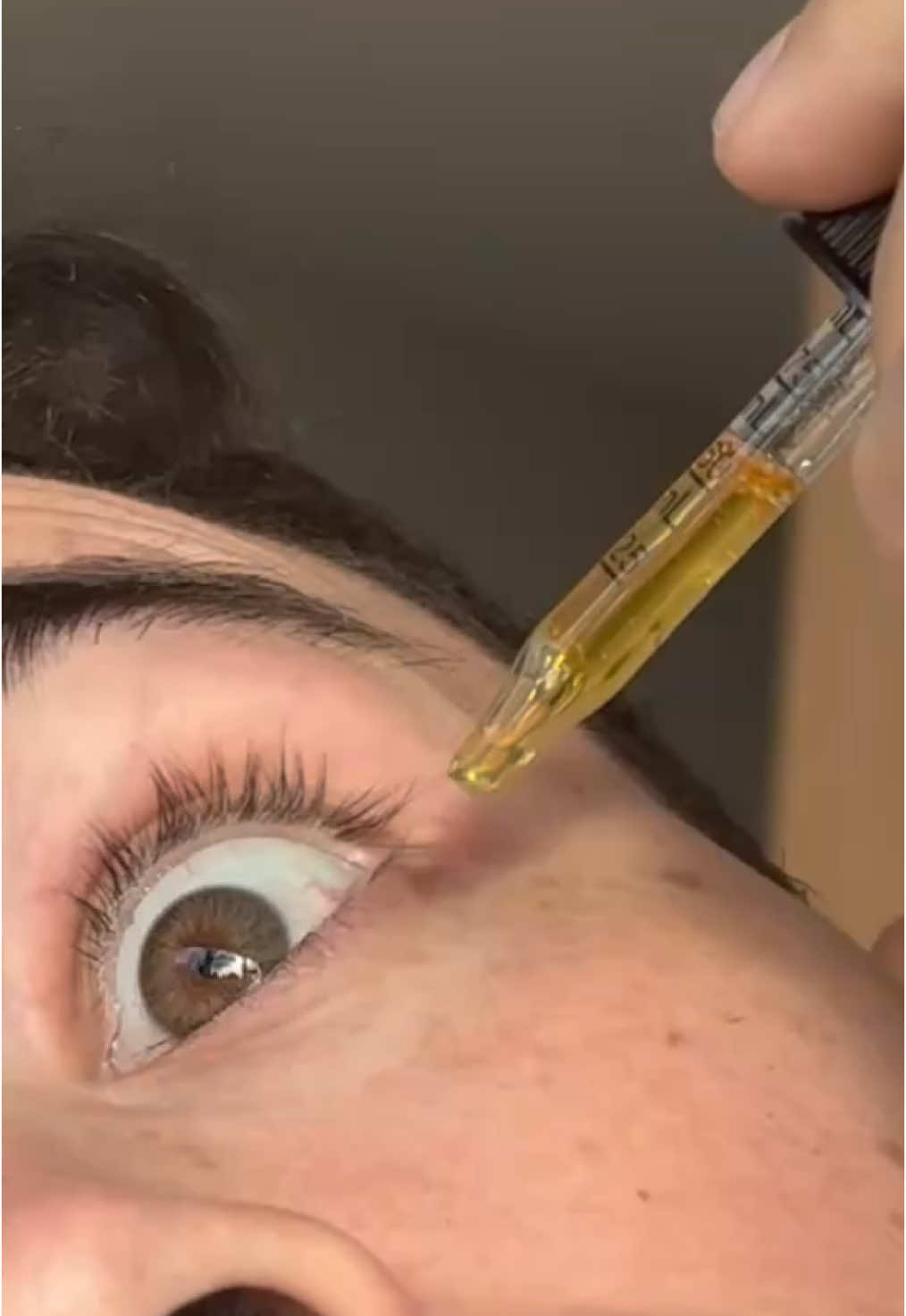 Revive your vision with Jimerito Honey eye drops #eyehealth #eyes #eyecare #cataract