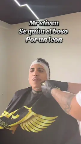 Mr stiven @MrStivenLIVE🩸🦅 sin boso JAJAJAJAJA #paratiii #fyp #xzybcaシ #manolito #chant 