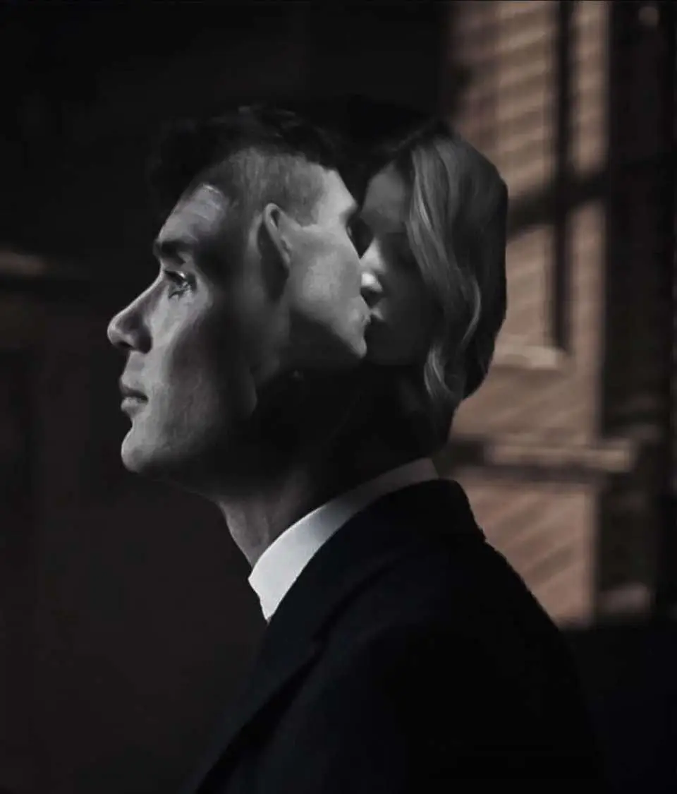 #tommyshelby #peakyblinders #viral #tiktok #tommy #shelby #fyp #fypシ 