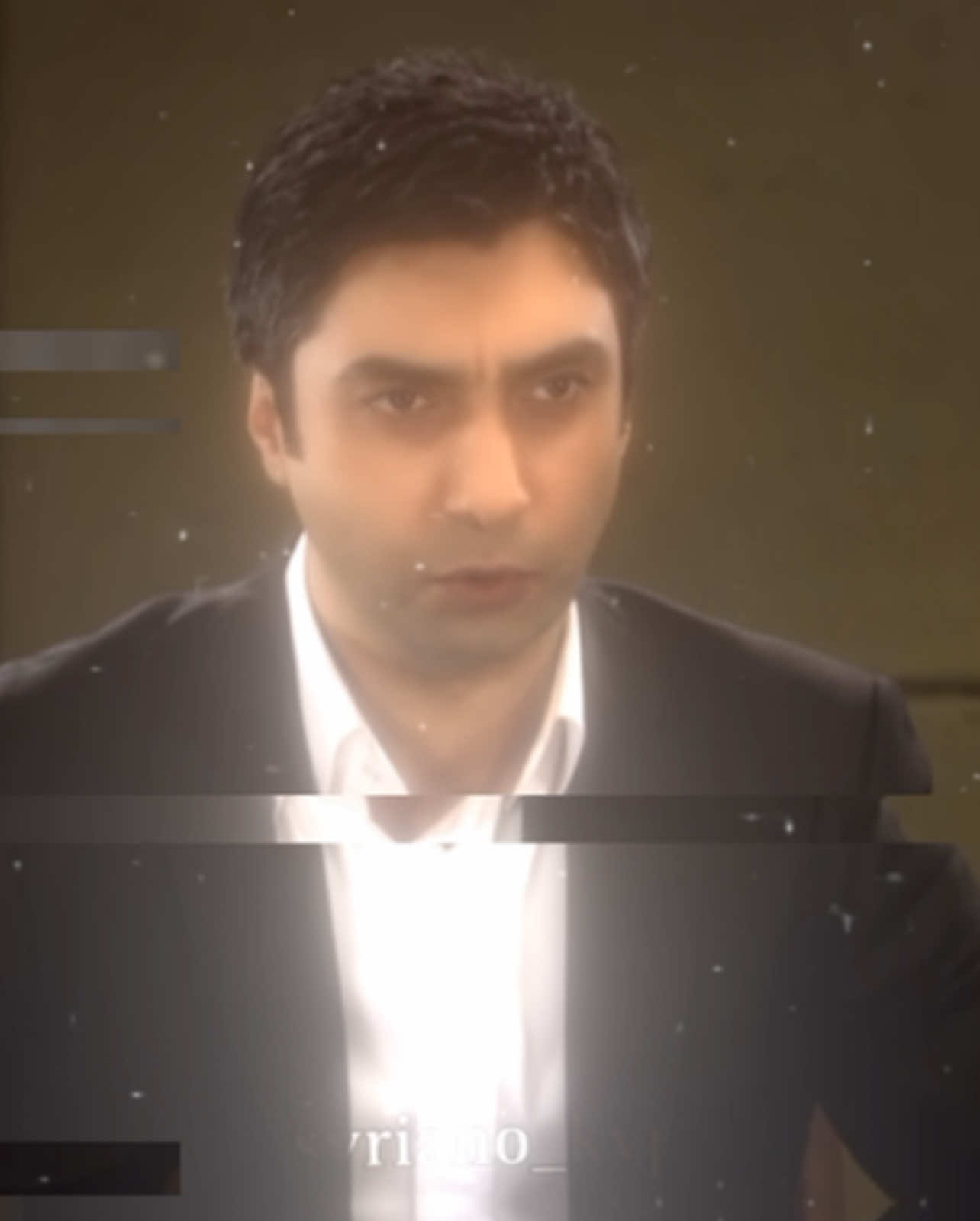 🔥مراد علمدار#عاكف #وادي_الذئاب #بولات_علمدار #kurtlarvadisi #kutlarvadisipusu #polatalemdar #memati #fouryou #necatisasmaz #مراد_علمدار #ميماتي_باش #kvp 