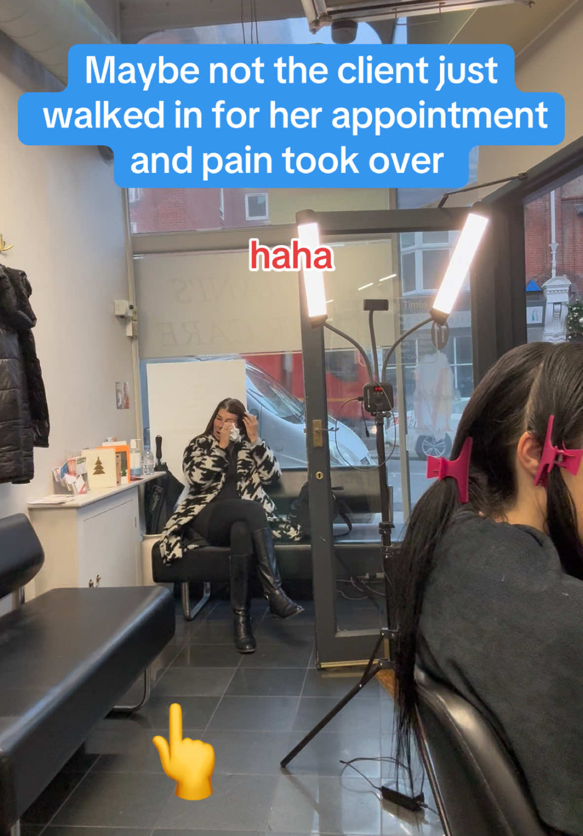 Nobody can scape the fury of keratin in my salon #curlyhair #hair #keratintreatment #hairtok #julianishaircare #novmaxkeratin #frizzyhair #hairproducts @Esther Juliani 