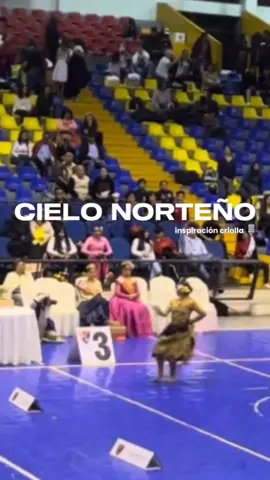 🎶🎙:CIELO NORTEÑO (me encanta esta versión cantada 😍🎶)#CapCut #fypシ #foryou #fyp #marineranorteña #peru #marinera 
