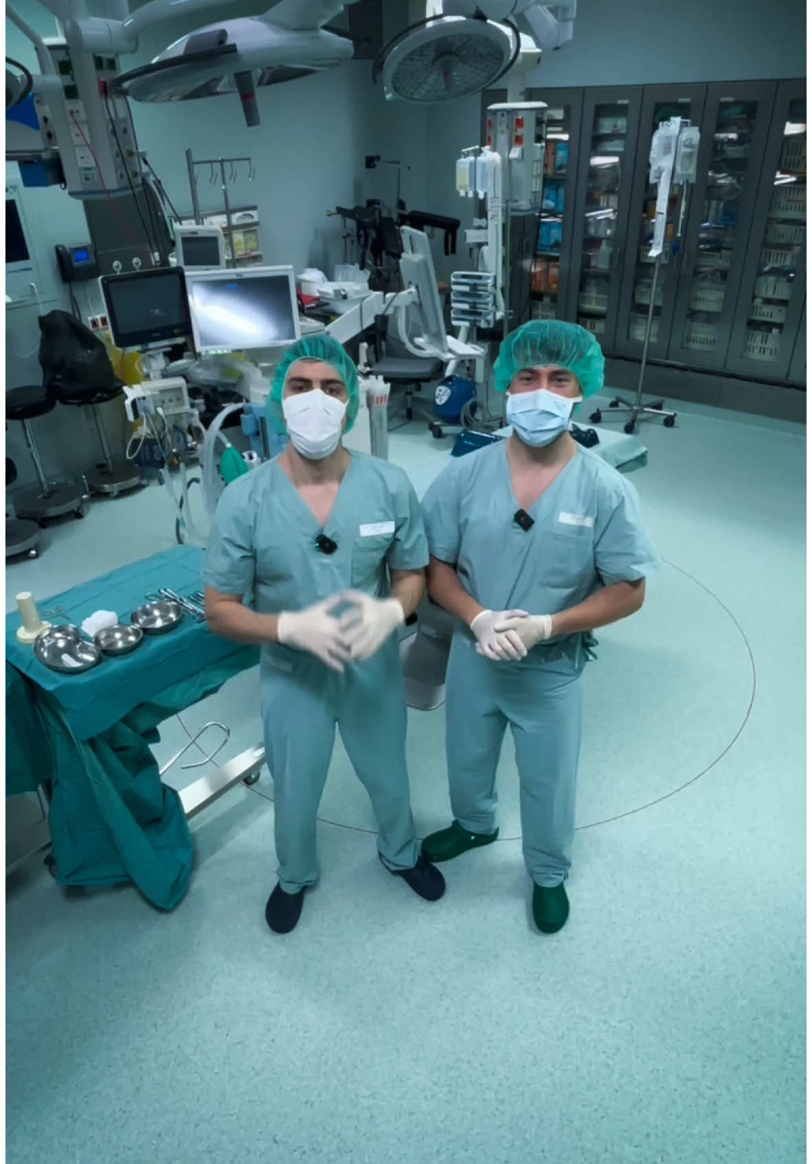Kannst du die Diagnose in 60 Sekunden stellen? 👨🏽‍⚕️🩺 . . . #arzt #krankenhaus #klinik #medizinstudium #medizinstudent #medizinstudieren #pflege #krankenpflege #diagnose #medizin #mediziner @Yonas Gerlach @sternzeichenarzt 
