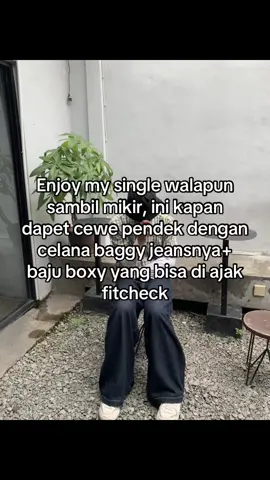 #fyp 