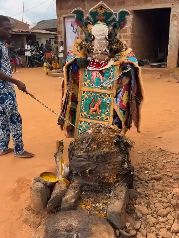 #pourtoi #happy #tchadienne🇹🇩 #rca #camerountiktok🇨🇲 #gabon 