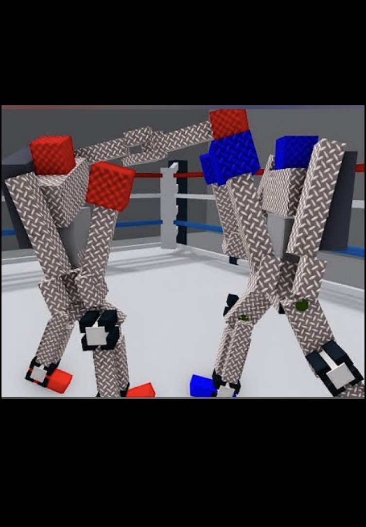 Real steel mechs in babft #buildaboatfortreasure #babftmech #buildaboatfortreasureroblox #babftroblox #babft #mech #robot #boxing 