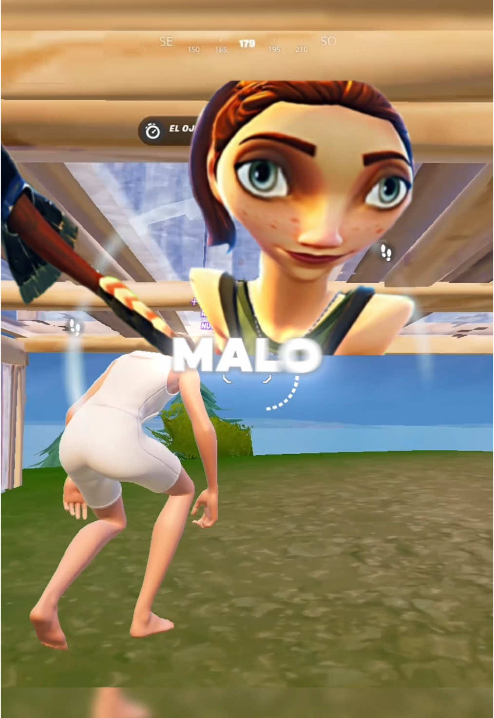 La palabra malo queda chica 😝 #fortnite #humor #fortniteclip #fortnitehumor #fortnitefunny #fortnitefunnymoment #estivi #paratiiiiiiiiiiiiiiiiiiiiiiiiiiiiiii #fypシ #viralvideo #fortnit #estivi1x 