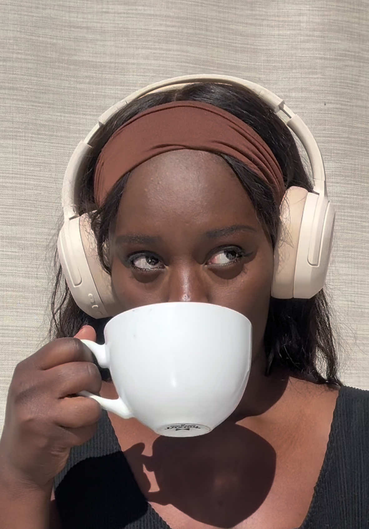 Me plotting how I’m going to get my 16th😭🤭 #girltok #comedy #blkgirlmagic #cafe #fyppppppppppppppppppppppp 