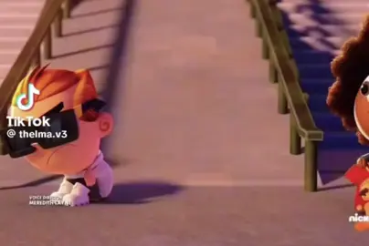 Hazel wasn’t having it #tal_on #crossovercrackverse #fairlyoddparents #hazelwells #devdimmadome #lordjk #tal_on_alternate_crackverse #crossovercrackversemultiuniverse #tal_on_multiverse #tal_on_megafan #tal_on_crossovercrackverse #tal_on_curesky #tal_on_madness #tal_on_crossover #tal_on_megafan 