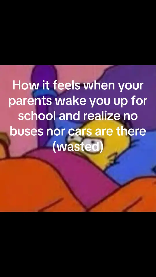 Blah blah blah yada yada yada@Awop jumpscare #relatable 