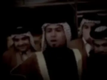 وبحجه البرد ويصيح يمه اشاه 😅✌️ #قصف_جبهات😎🚬 #الشعب_الصيني_ماله_حل😂😂 #شعراء_وذواقين_الشعر_الشعبي #عدي_الكعبي #عباس_الهليجي #كاطع_المياحي #سمير_صبيح 