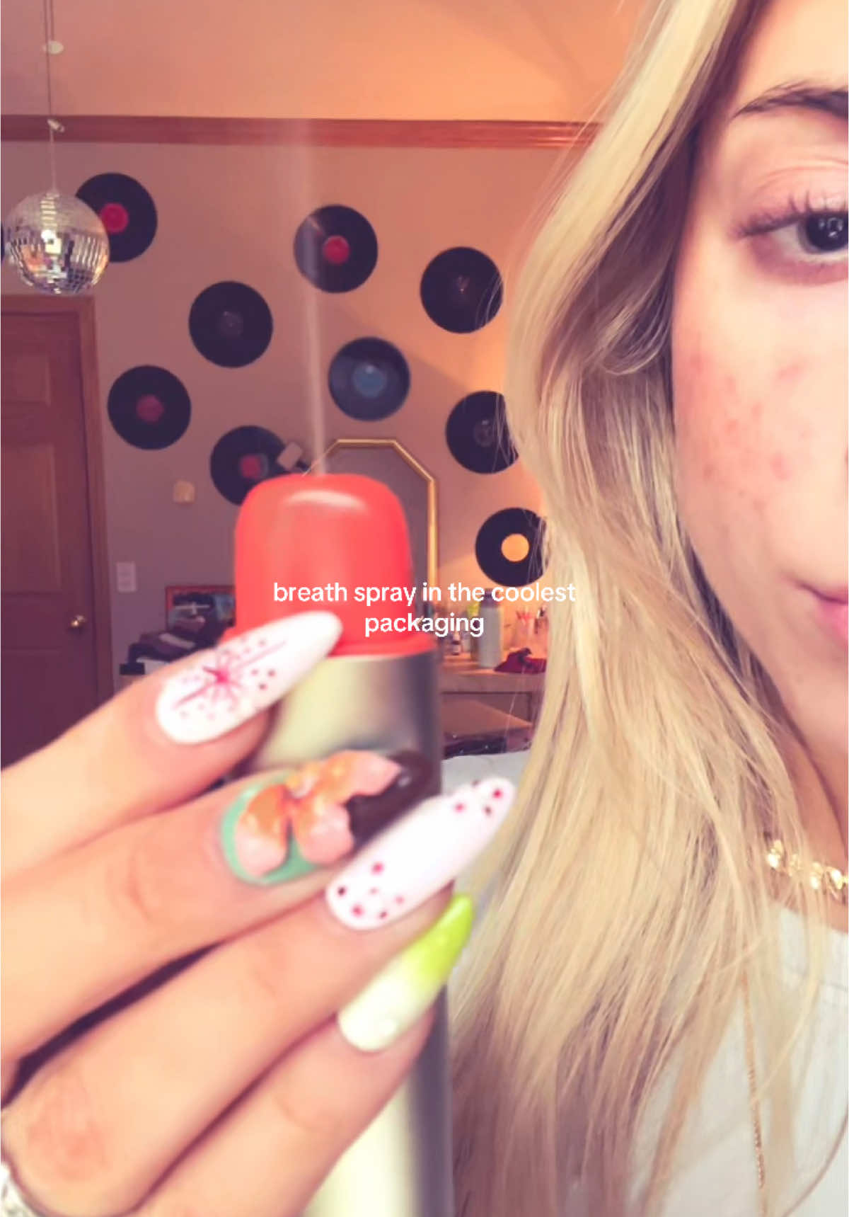 i was at the eye doctors calm down #tiktokshop#tiktokdeals#deals#lifehacks#shopping#tiktokshopdeals#tiktokshopcodes#cheatcode#life#fyp#foryou#foryoupage#college#collegefashion#forthegirls#fitcheck#OOTD#TikTokShopFashion 